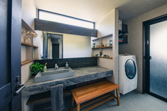 リノベ事例イメージ7