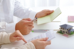 埼玉県リフォーム補助金まとめ｜さいたま市・川口市・熊谷市【2025年最新】のイメージ