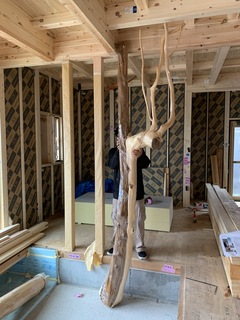 快適な住まいを支える現場力