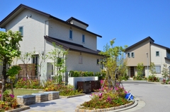 家を持つにも予算はどのくらいにするべき？のイメージ