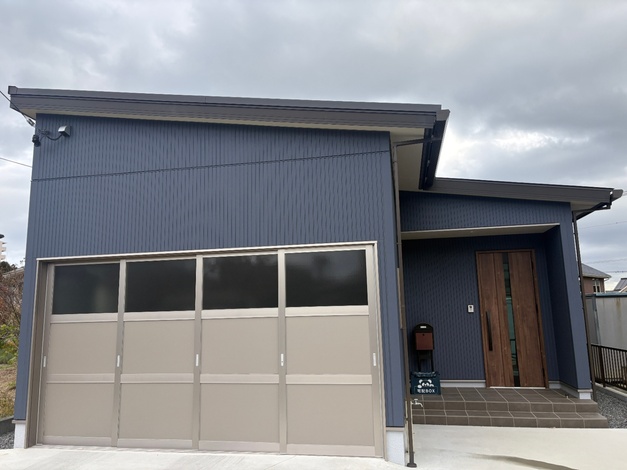 イトーグループ　大栄ホーム