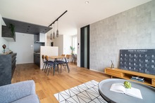 『サーラタウン・妙興寺』モデルハウスを見に行こう！