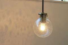 お客さまの写真