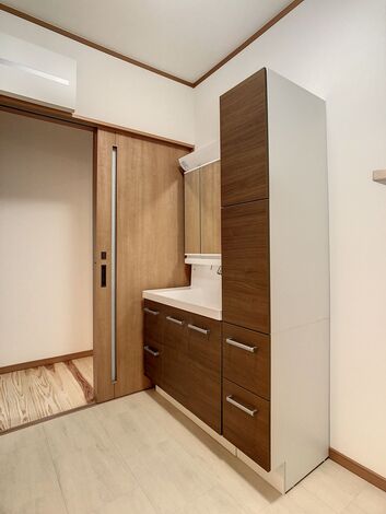 リノベ事例画像8