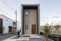 デザイン性・提案力