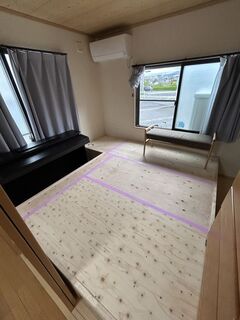 リノベ事例イメージ3