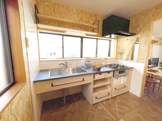 リノベ事例画像9