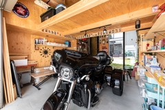 ラ・カーサメソッド