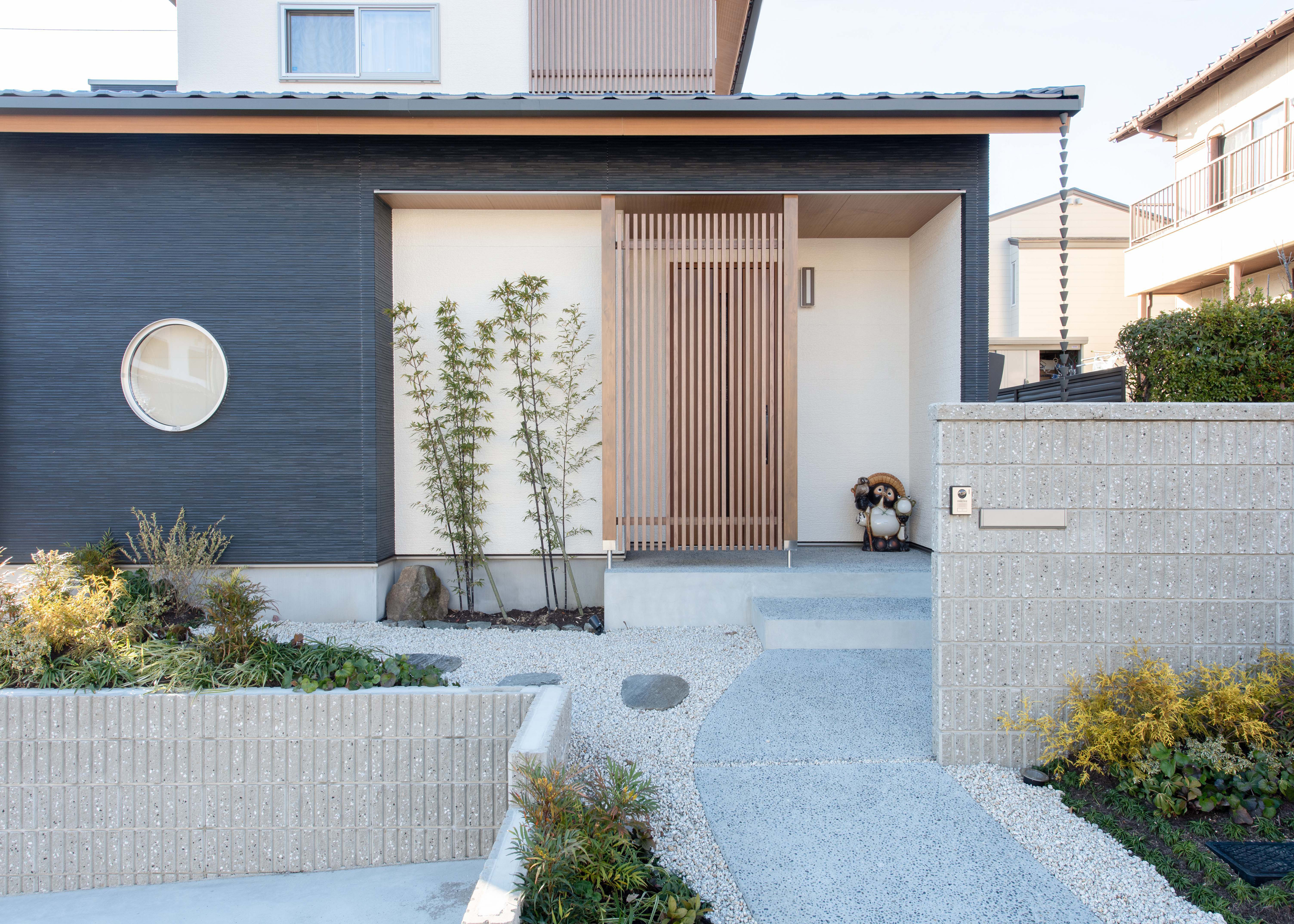 エルフィン【1000万円台、和風、夫婦で暮らす】