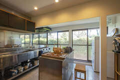 リノベ事例画像6