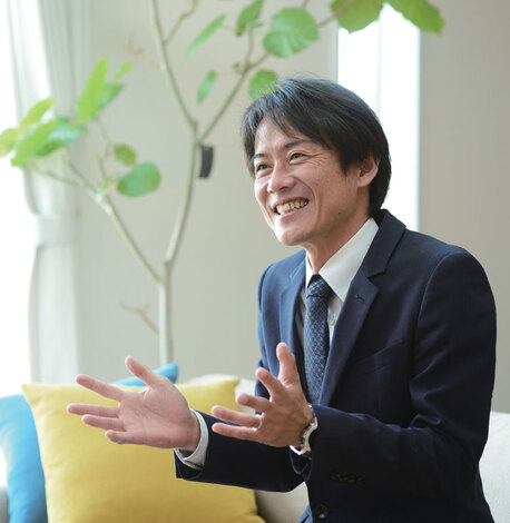 Yamaguchi Design 掛川店（アイフルホーム 掛川店）【資金計画＆住まいのプランニング】