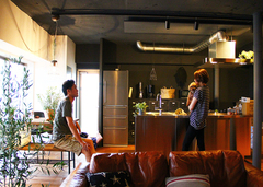 リノベ事例イメージ5