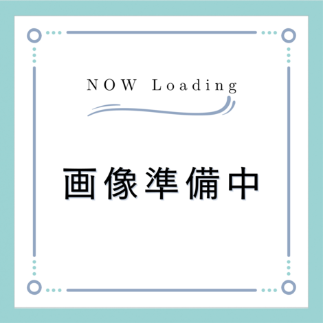 エルフィン【柴田　英臣】細部や、見えないところまで、すべてに妥協なし！