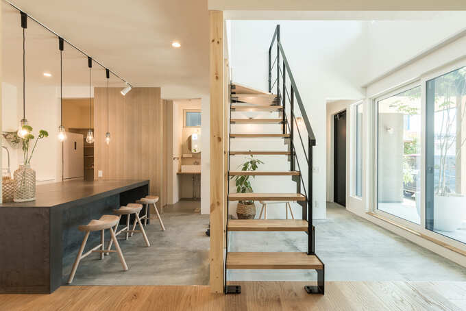 ヴィータスタイルデザイン