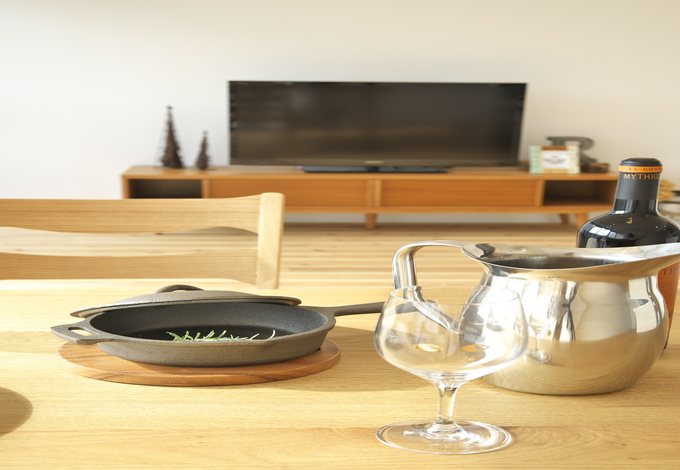 リノベ事例画像15