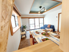 リノベ事例イメージ3