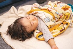 東洋医学の思想に基づいた「本物の健康住宅」