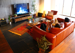 リノベ事例イメージ7