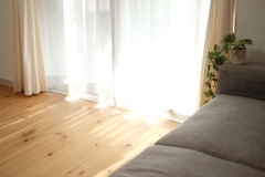 注文住宅でよくある「間取りの失敗」と後悔しないためのポイントのイメージ