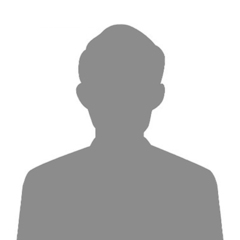 サンコウホーム  営業部長　田野倉 千尋さん