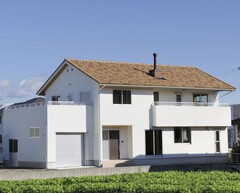 家づくりへの姿勢