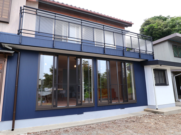 リノベ事例画像7