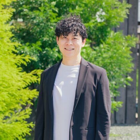 DAITOKU（大得工務店）【大塚　美秀】お客様へ「ずっと続く安心」を届けます