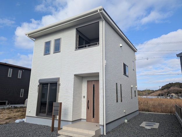 イトーグループ　大栄ホーム