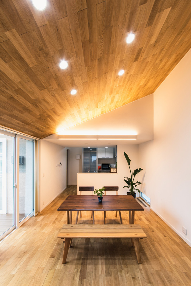 木目風　間接照明 木目風 間接照明 【公式通販】