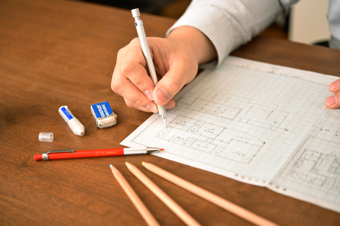 アトリエサクラ【あなたの居場所ミーティング】