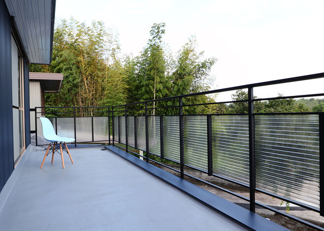 リノベ事例画像6