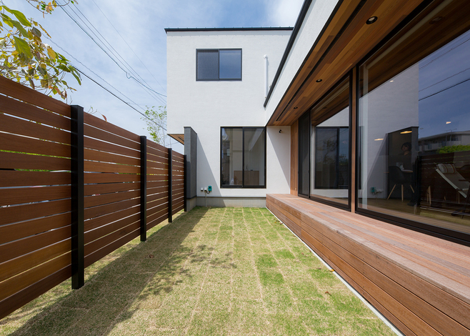 ハウスコネクト【ファイナンシャルプランニング＆土地探し】