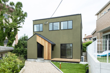 【一日一組様限定！】住宅ローンに関するご相談フェア