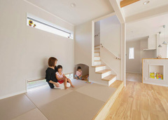 予算に合わせたプランニング