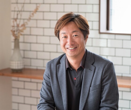 桜建築デザイン【橋本孝次】一級建築士の私が一貫対応し、 家族の幸せをデザインします