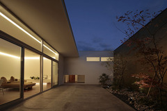 デザイン性が高い