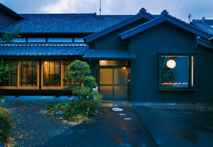 リノベ事例画像8