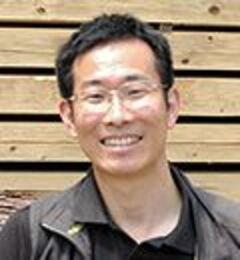 TENアーキテクツ 一級建築士事務所のスタッフ