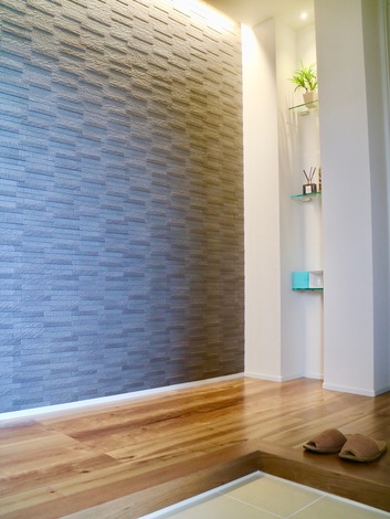 リノベ事例画像4