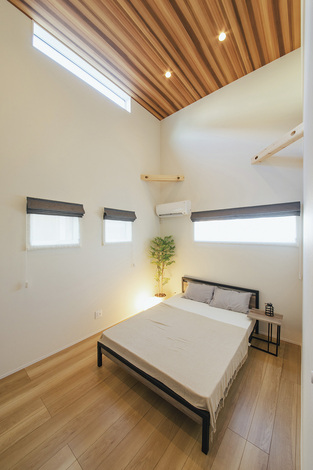 モデルハウス画像6