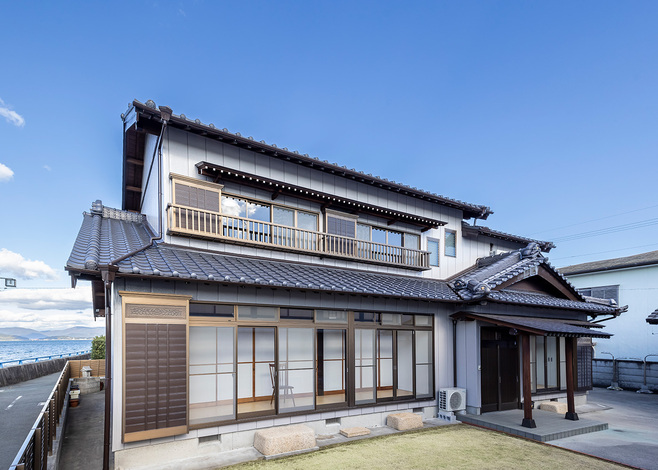 リノベ事例画像17