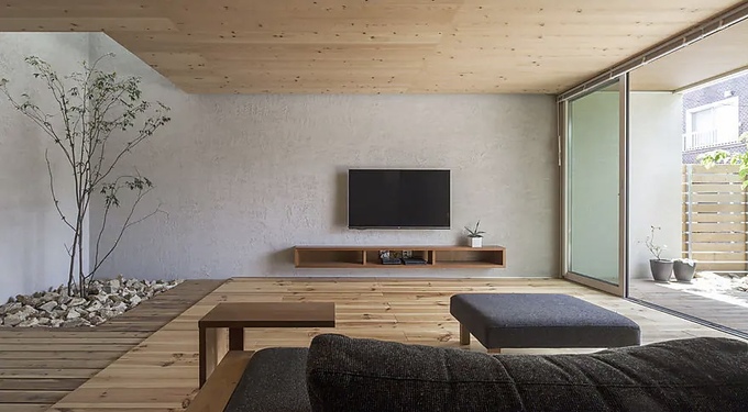 積水ハウス 宇都宮支店