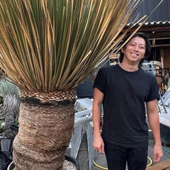 所長・設計　岡田 充広さん