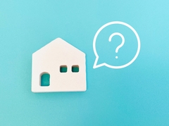 栃木県の注文住宅相場はいくら？建築費・土地代・総額の目安と費用を抑えるコツのイメージ