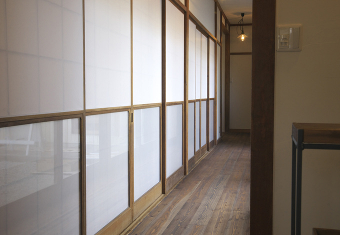 リノベ事例画像20