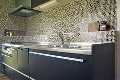 リノベ事例イメージ7