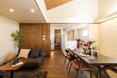 揺るぎない職人技