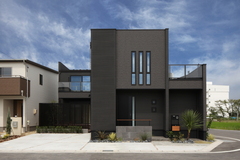 保証・アフターサービス