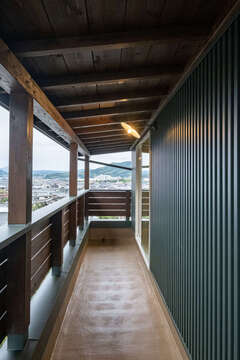 リノベ事例イメージ7