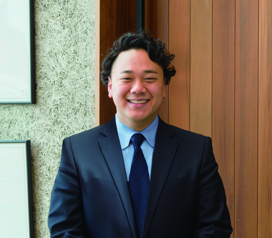 KAZA DESIGN【片山晃輔】住まいコーディネーター